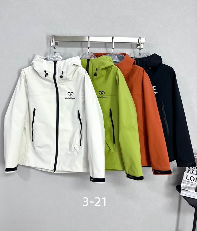 Ferrogame S-XL 222